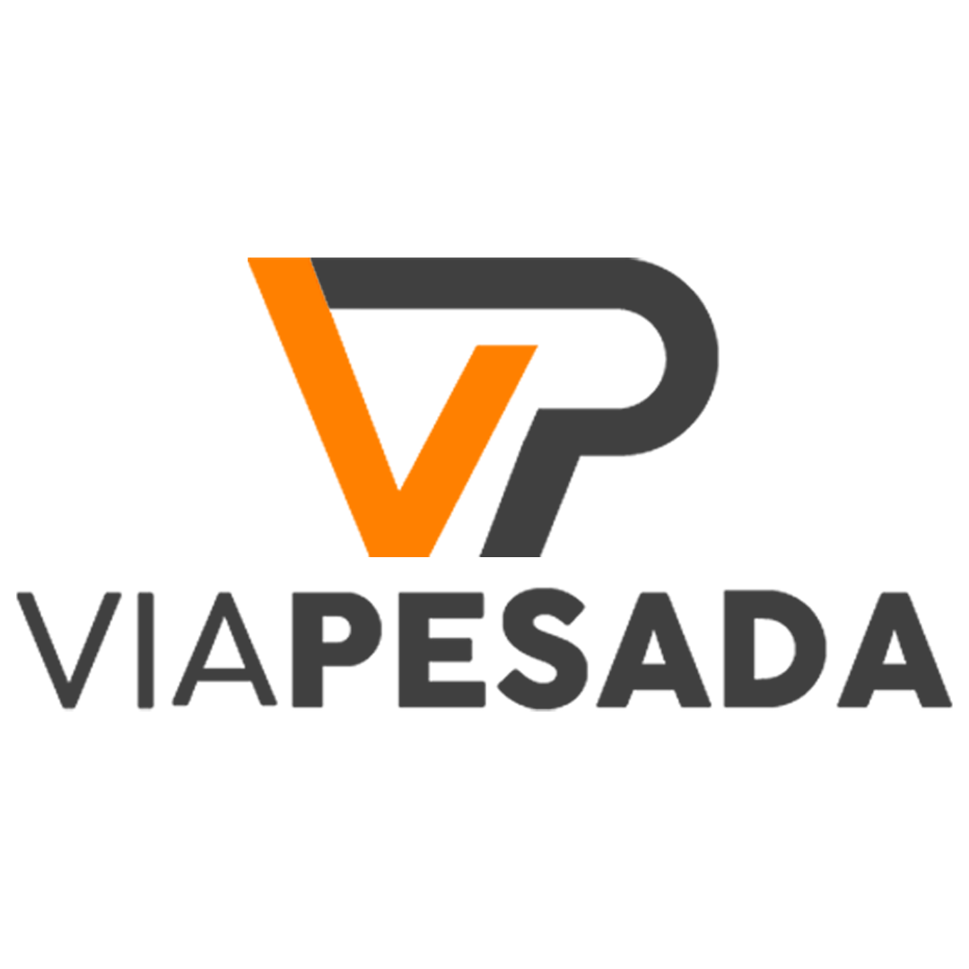 Carroceria Boiadeira 2 Pisos | Via Pesada | Transporte com Qualidade